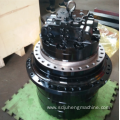 JMV168 Travel Motor JMV168 Final Drive